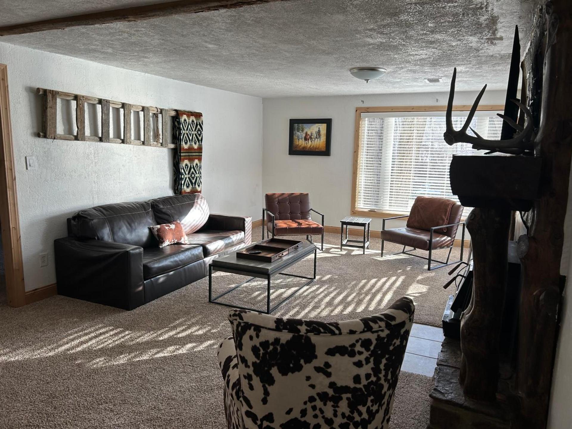 Chinook Winds Lodge photo 33
