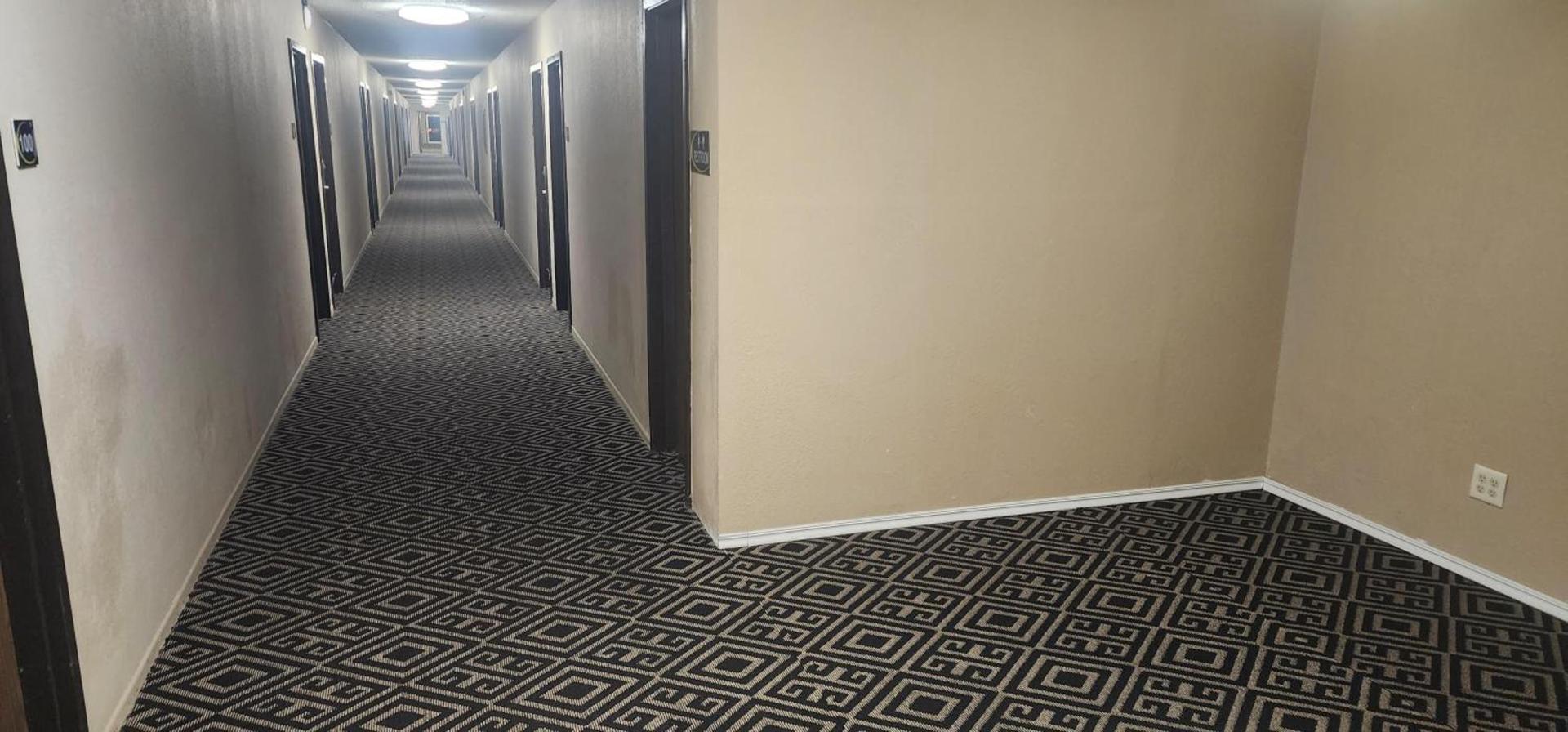 Motel 6 Concordia photo 23