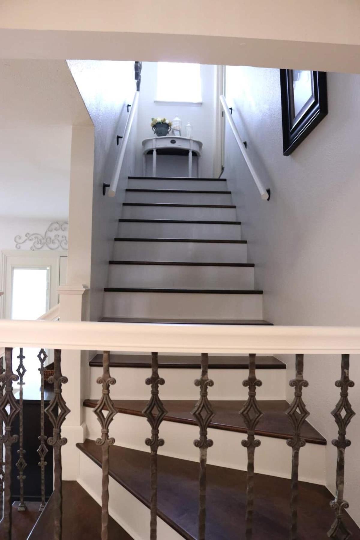 Contemporary Country Charm Suite photo 3