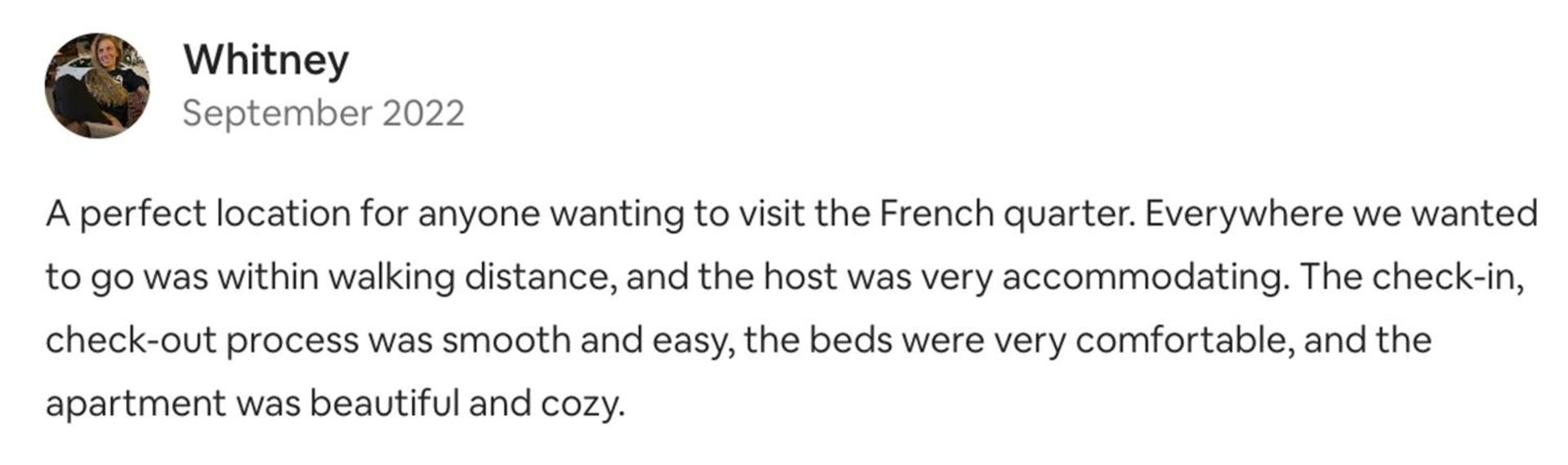 Bourbon Street Hotel Stay Group Friendly photo 8