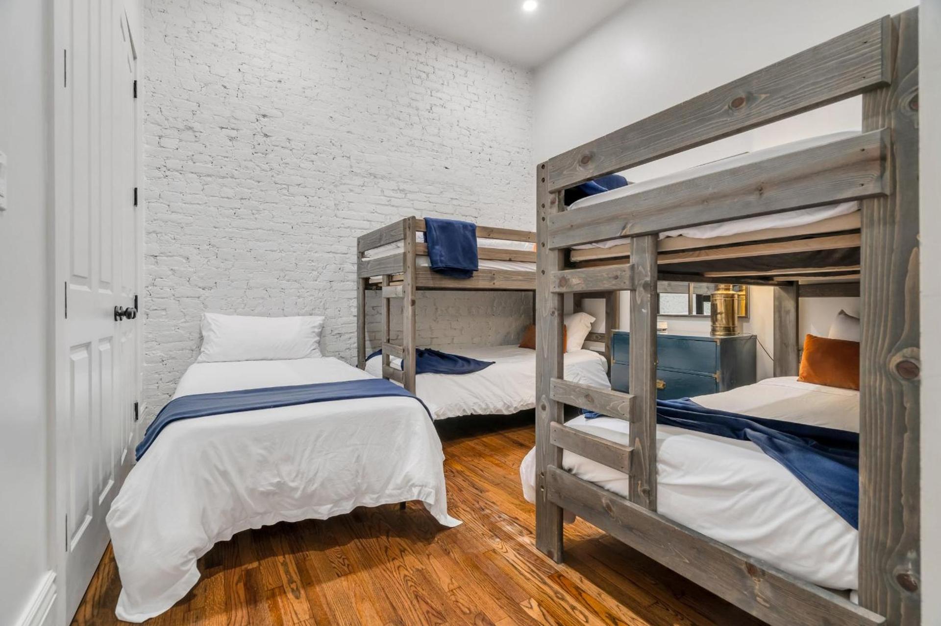 Bourbon Street Hotel Stay Group Friendly photo 16