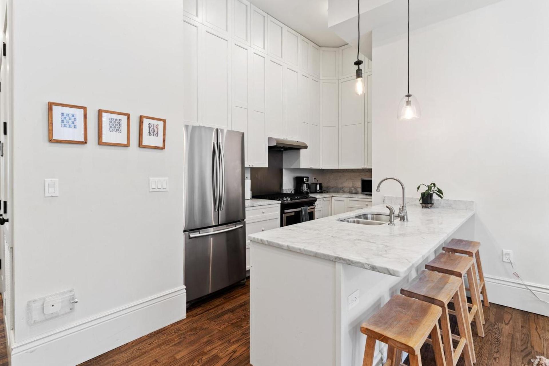 Bourbon Street Hotel Stay Group Friendly photo 43