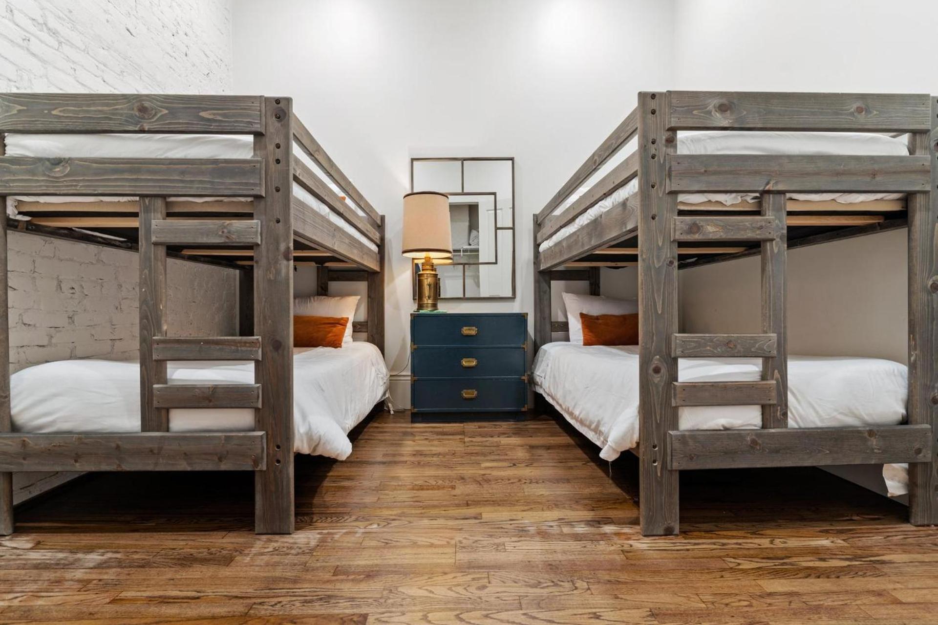 Bourbon Street Hotel Stay Group Friendly photo 55