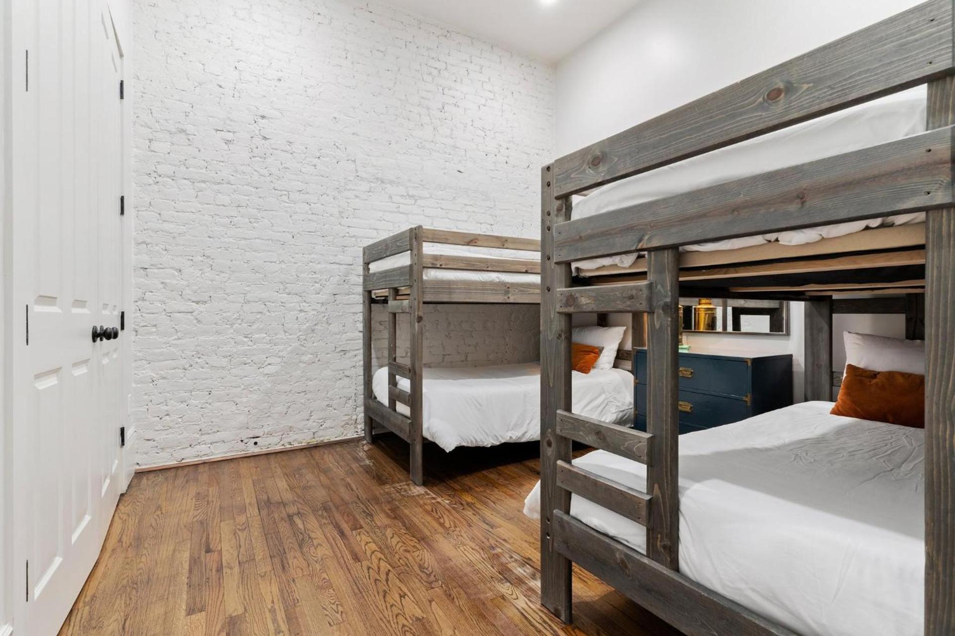 Bourbon Street Hotel Stay Group Friendly photo 26