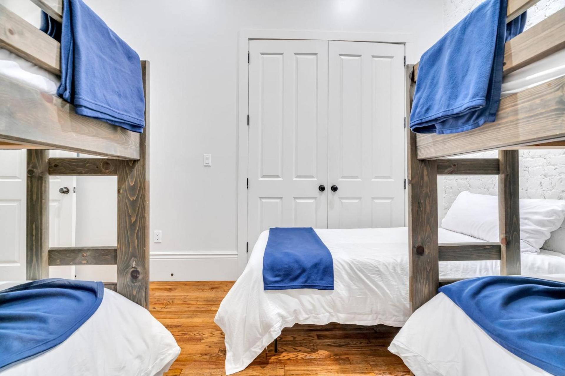 Bourbon Street Hotel Stay Group Friendly photo 9