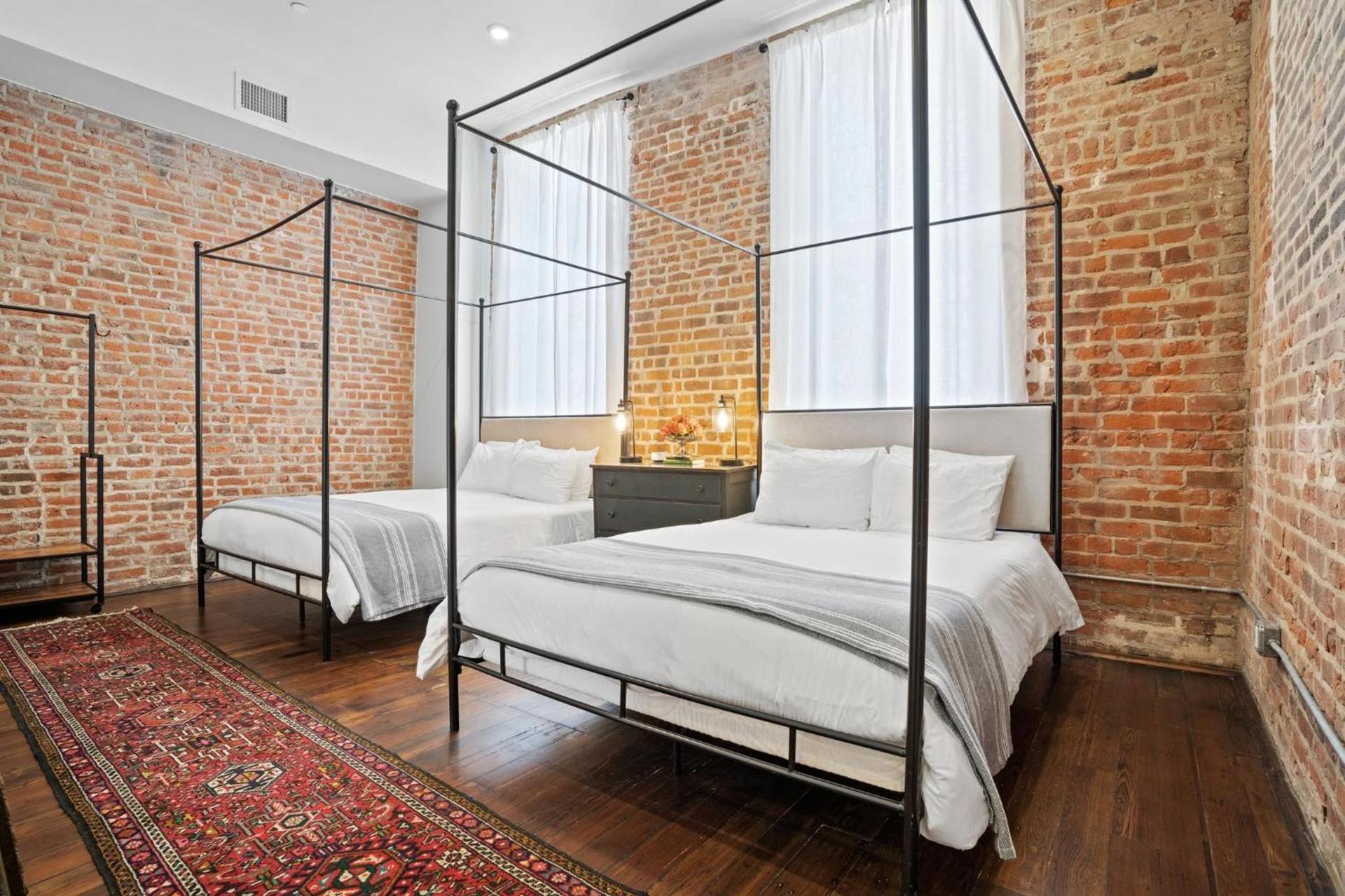 Bourbon Street Hotel Stay Group Friendly photo 53