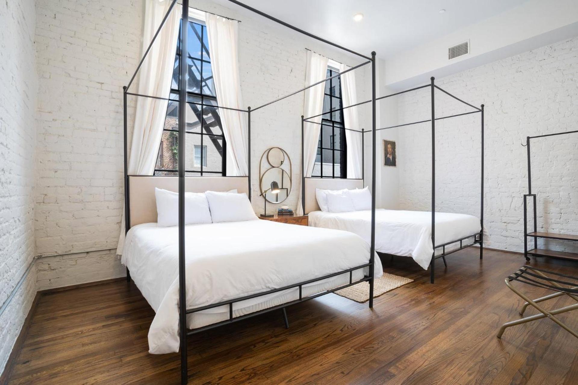 Bourbon Street Hotel Stay Group Friendly photo 51