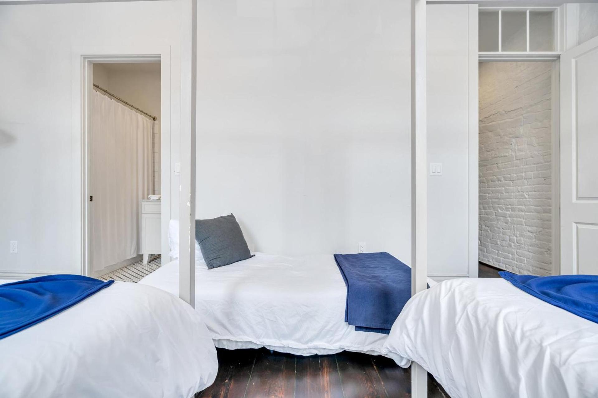 Bourbon Street Hotel Stay Group Friendly photo 60