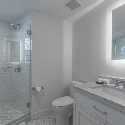 Canoe Place Waterfront Residences photo 20
