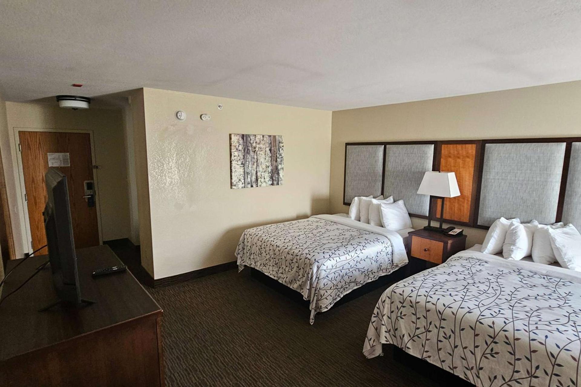 Americinn by Wyndham Birch Run - Frankenmuth photo 5