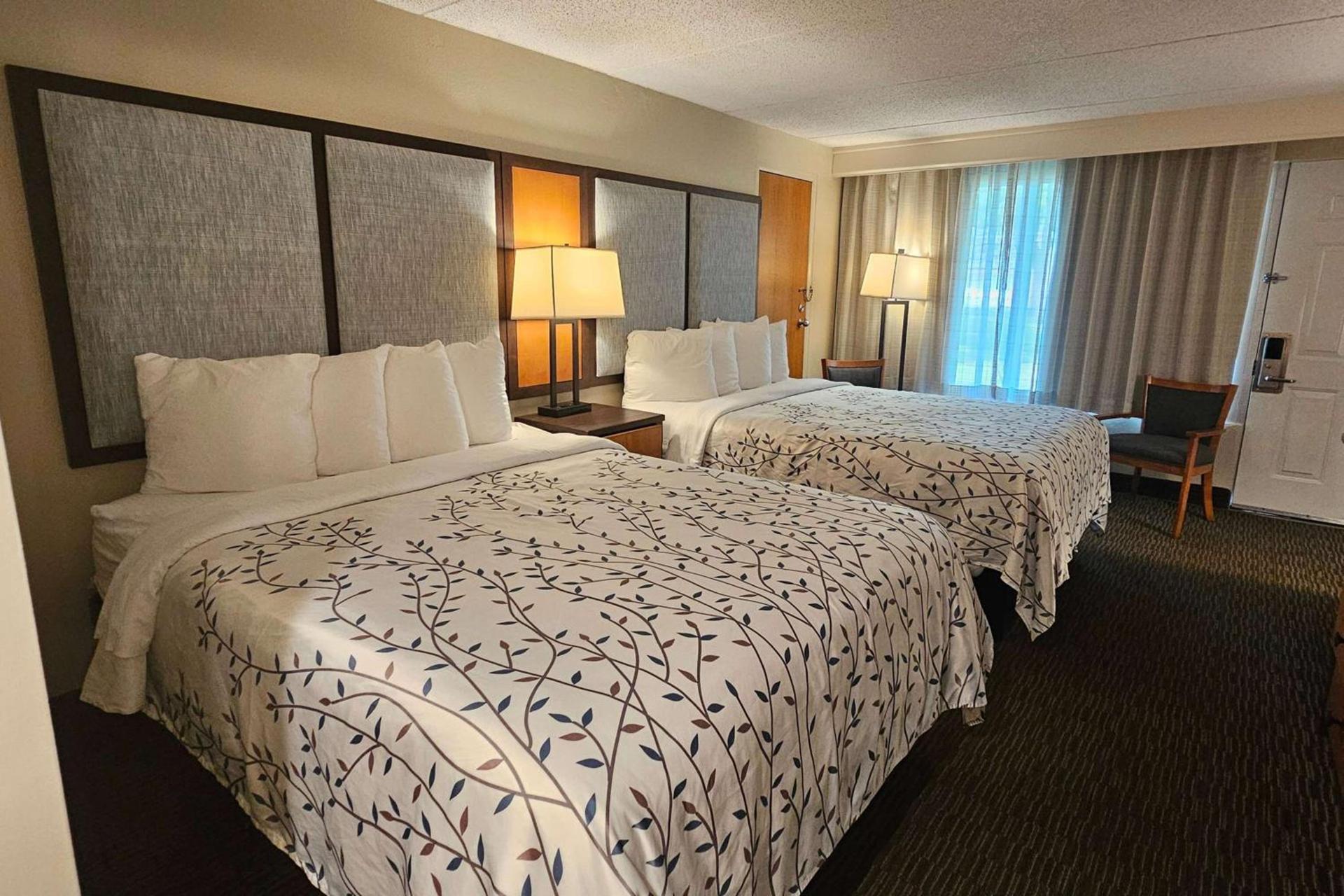Americinn by Wyndham Birch Run - Frankenmuth photo 8