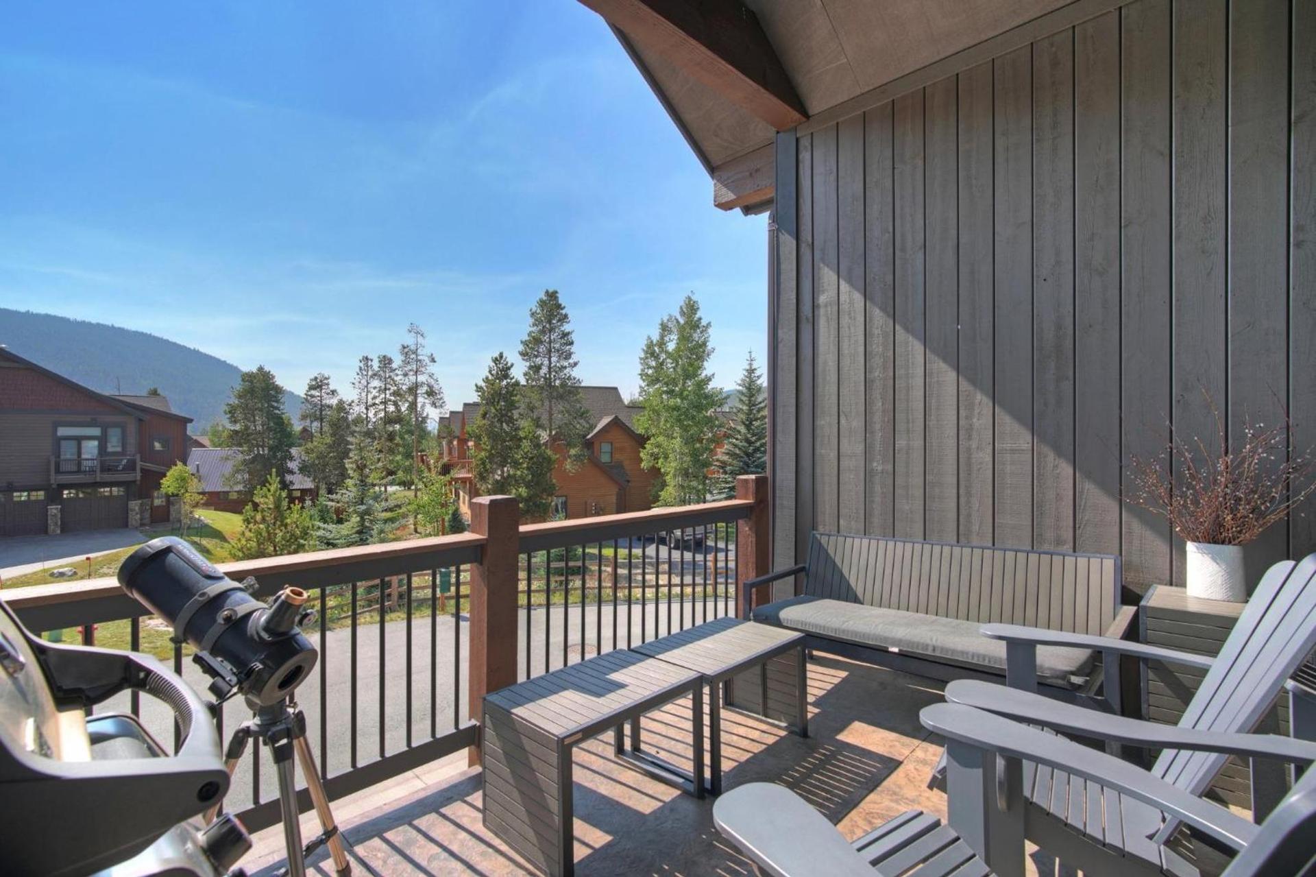 River Run Townhomes by Vail Resorts photo 75