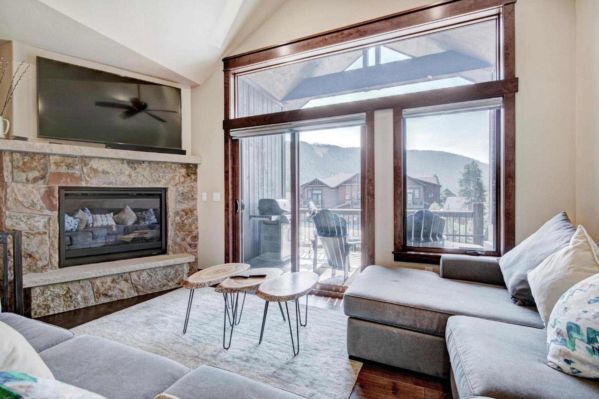 River Run Townhomes by Vail Resorts photo 76