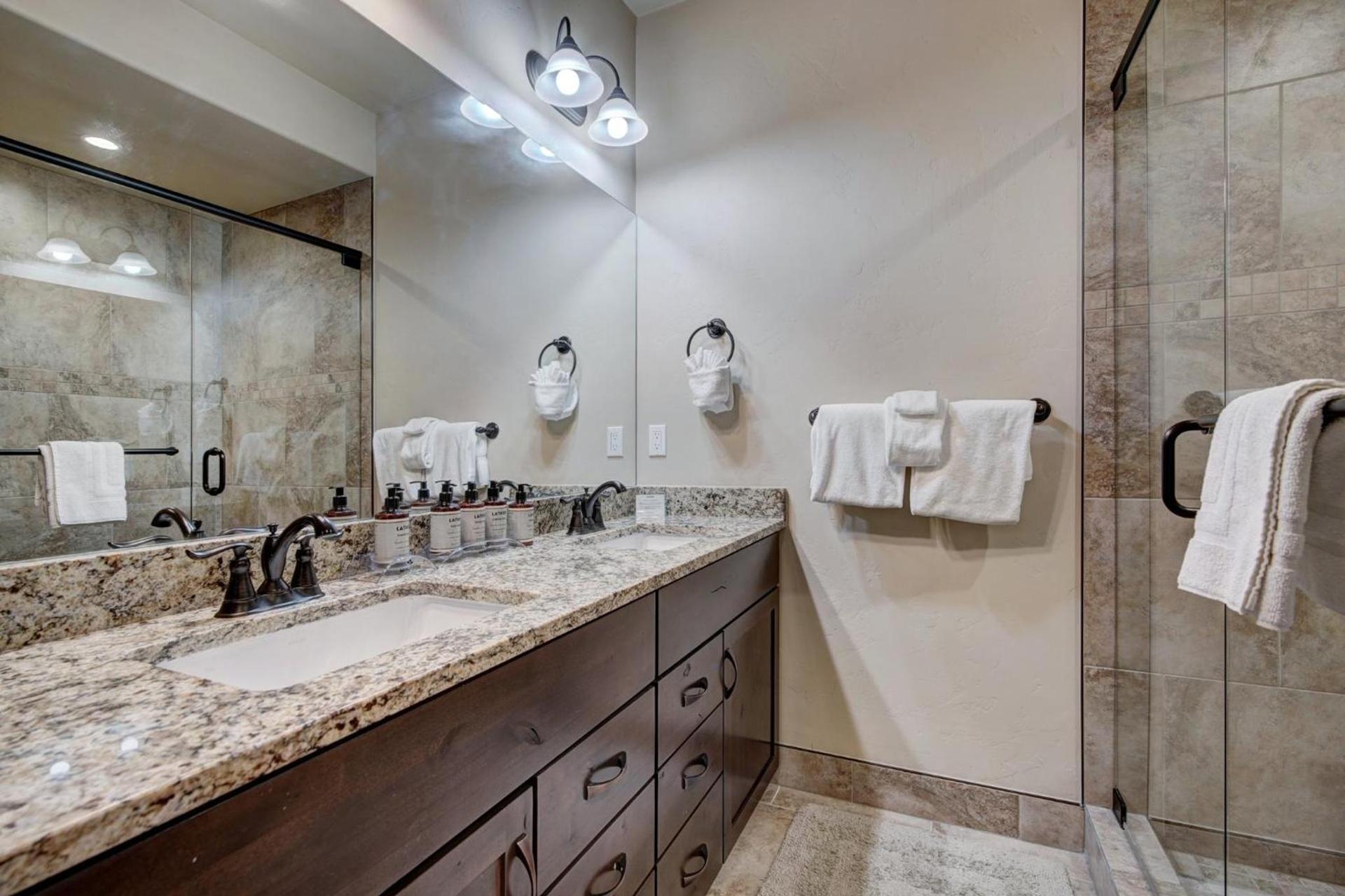 River Run Townhomes by Vail Resorts photo 77