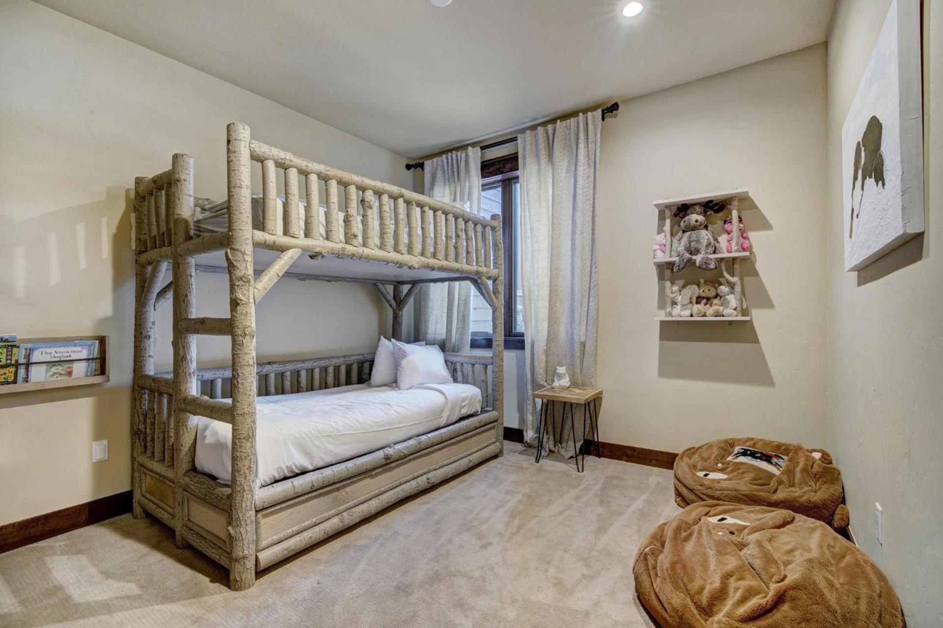 River Run Townhomes by Vail Resorts photo 78