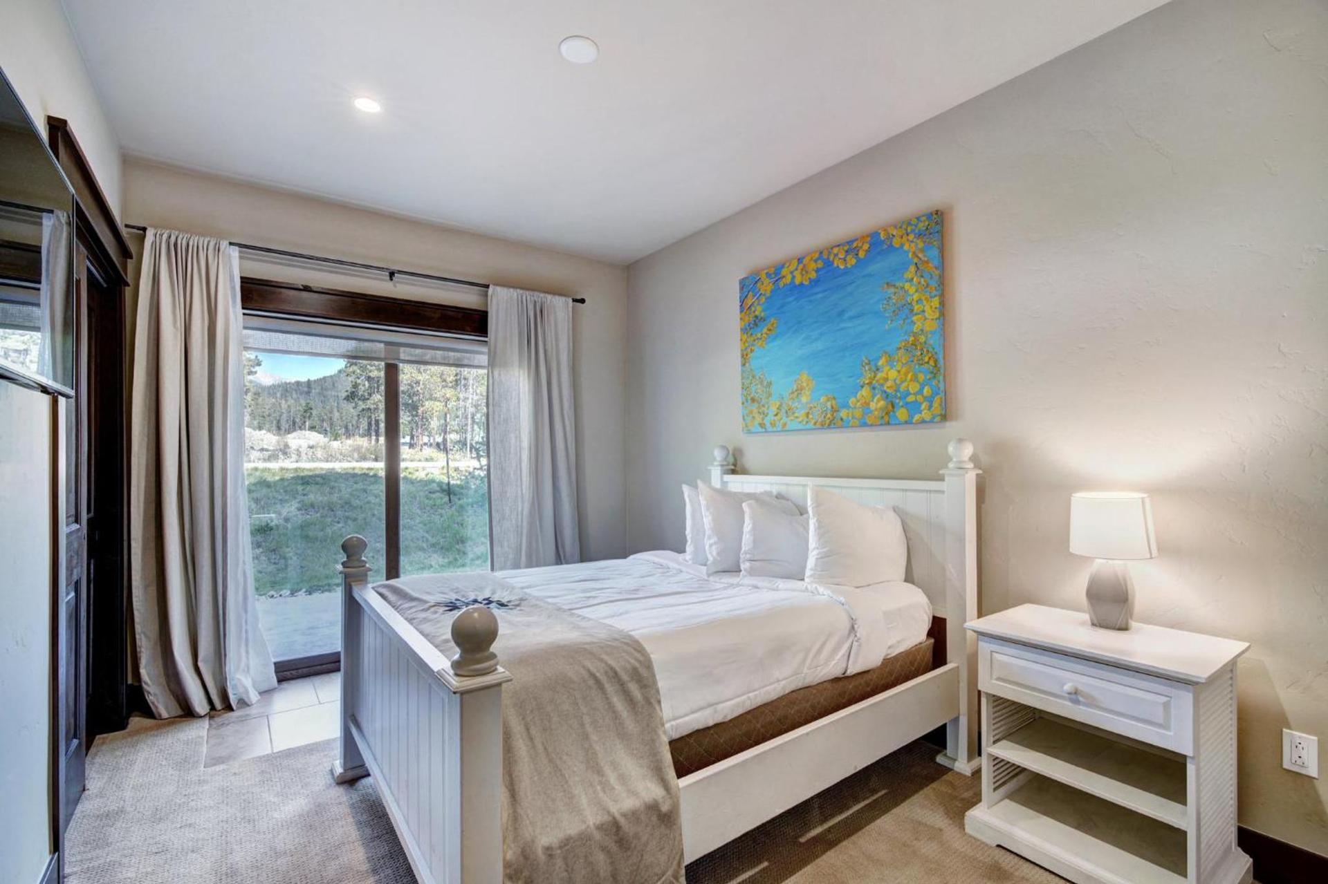River Run Townhomes by Vail Resorts photo 80