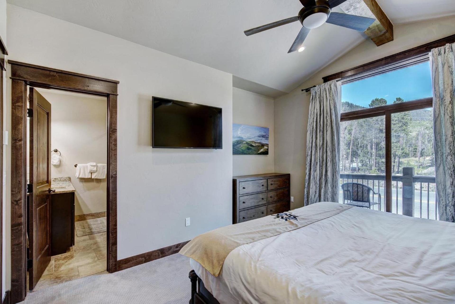River Run Townhomes by Vail Resorts photo 81