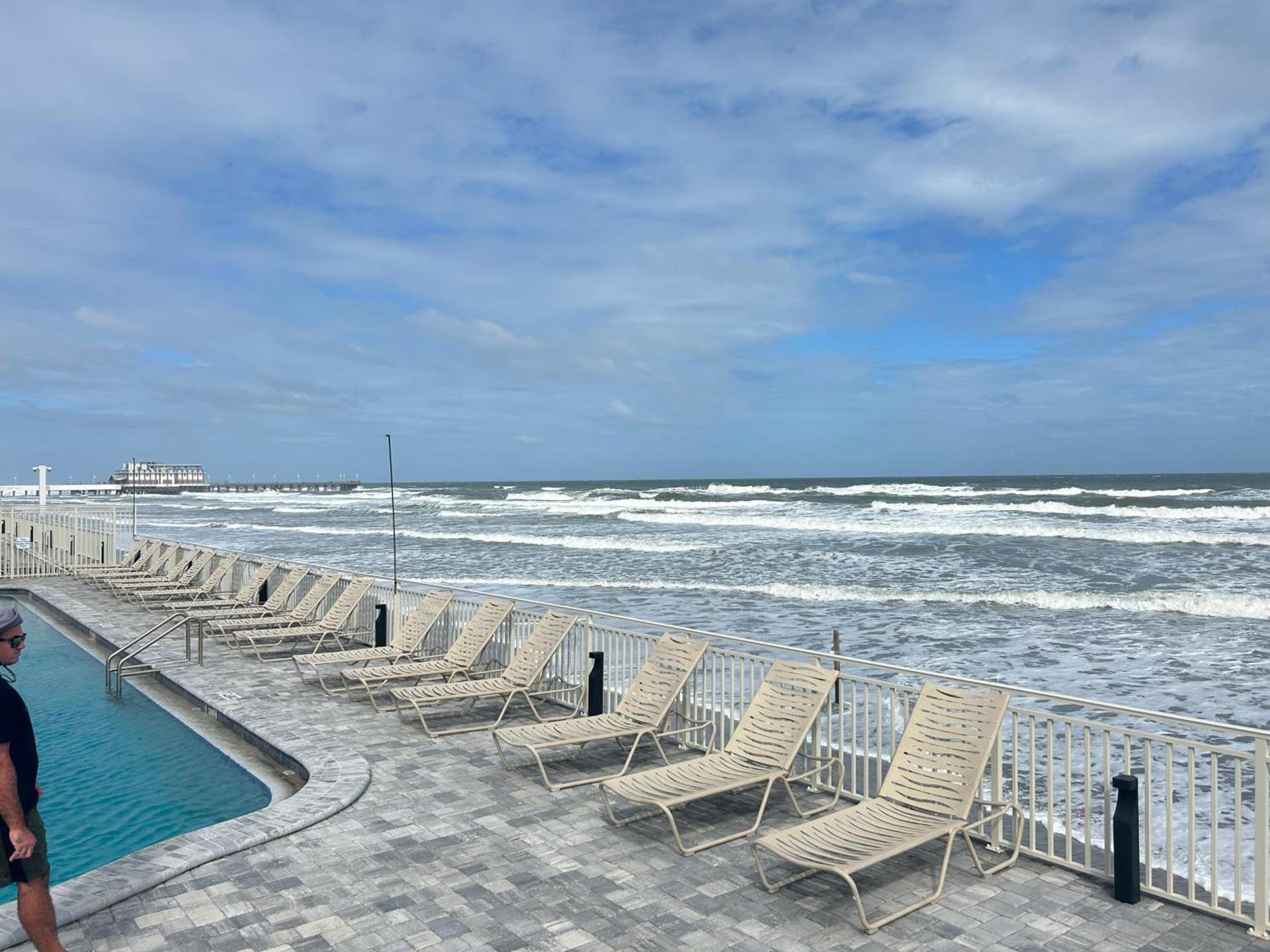 Daytona Inn Beach Studio photo 3