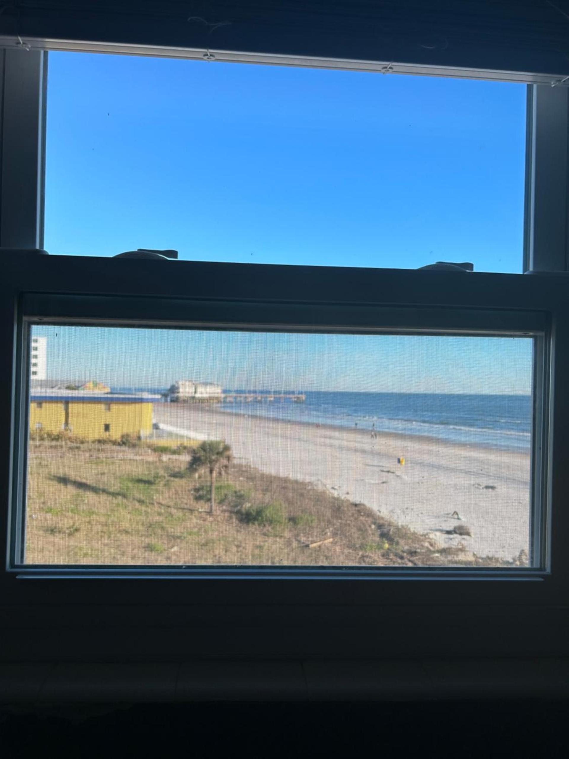 Daytona Inn Beach Studio photo 6