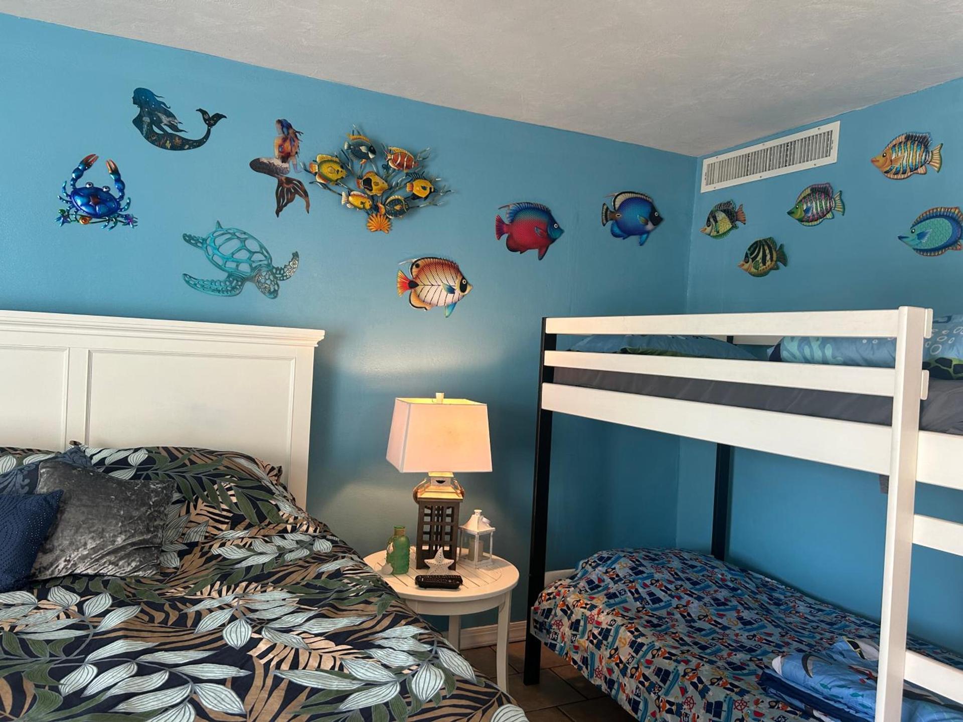 Daytona Inn Beach Studio photo 8