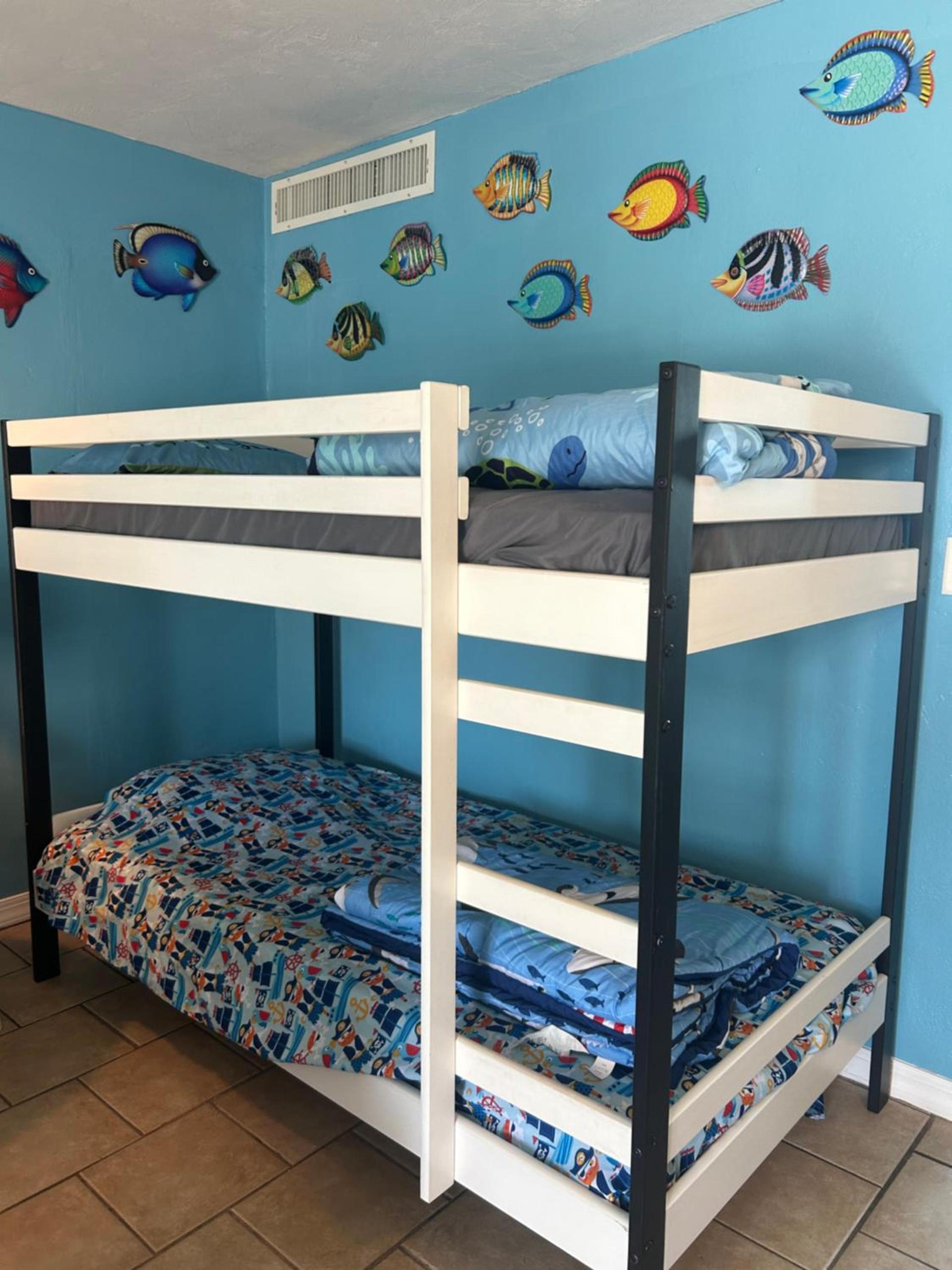 Daytona Inn Beach Studio photo 16