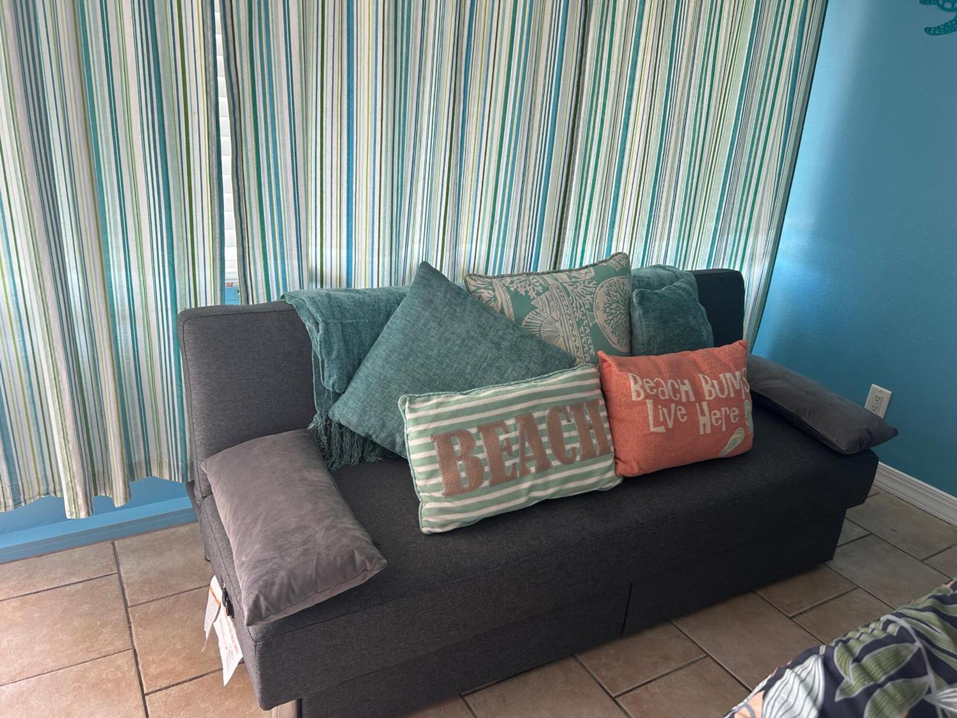 Daytona Inn Beach Studio photo 20