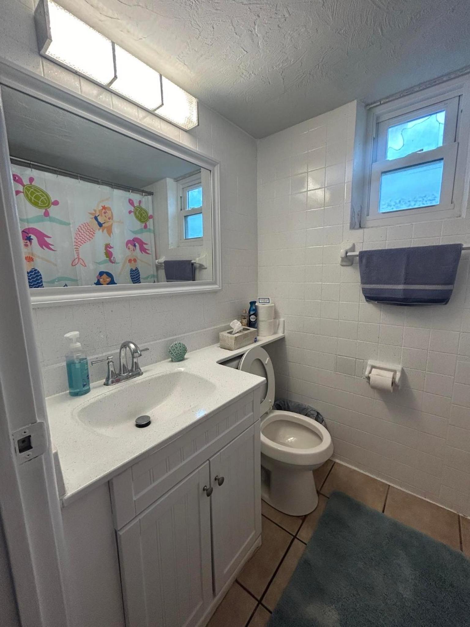 Daytona Inn Beach Studio photo 23