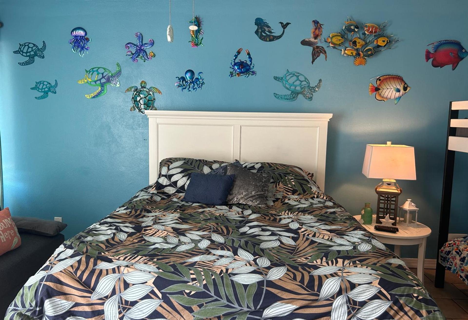 Daytona Inn Beach Studio photo 25