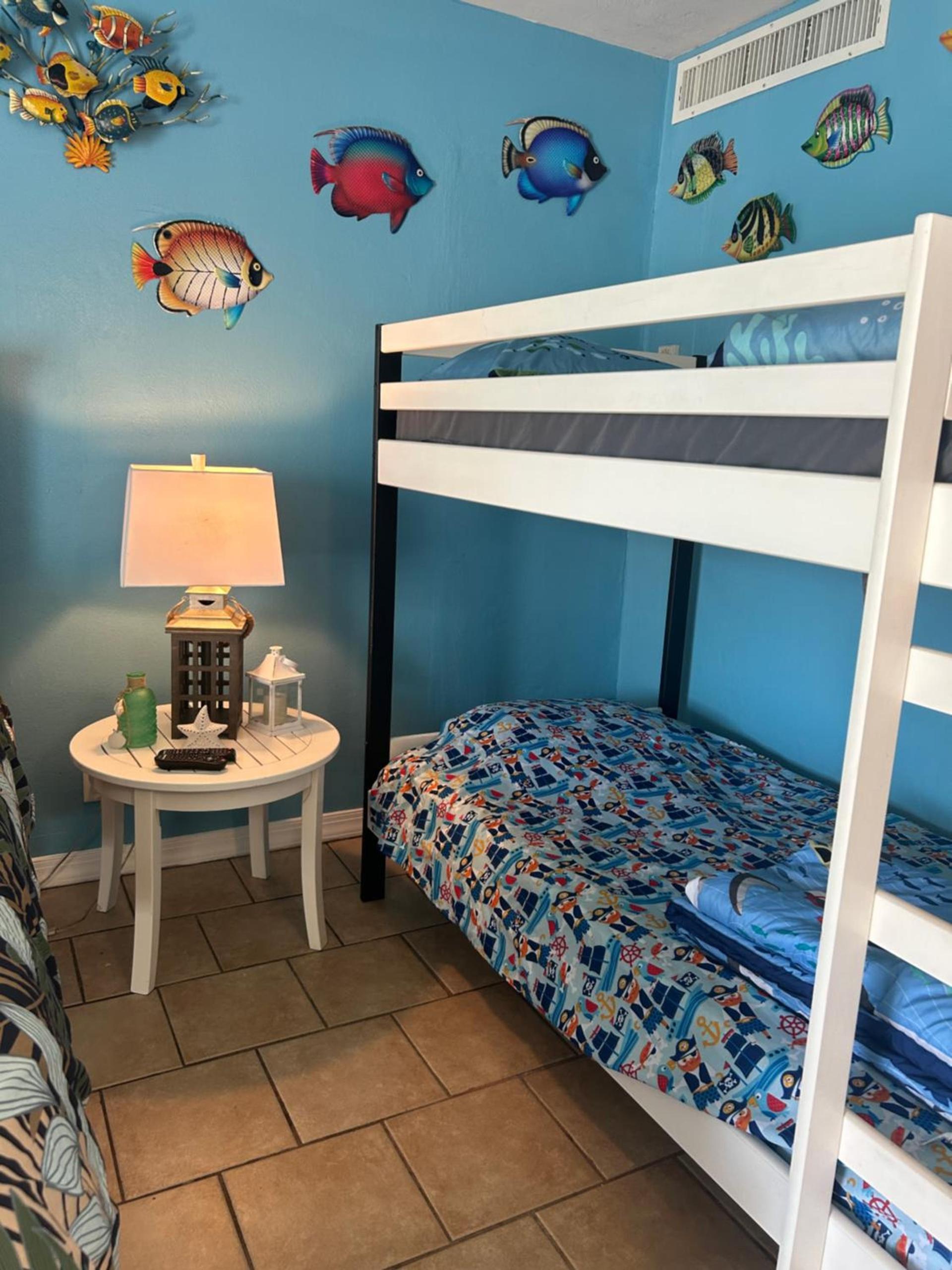 Daytona Inn Beach Studio photo 27