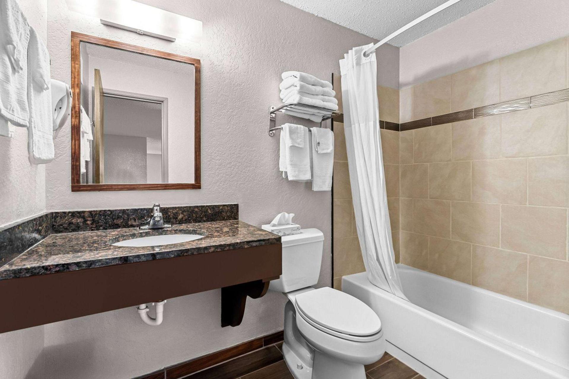 Days Inn by Wyndham Sioux Falls photo 34
