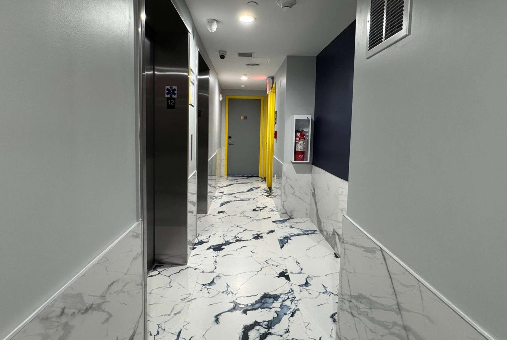 Days Inn by Wyndham New York Chinatown photo 17
