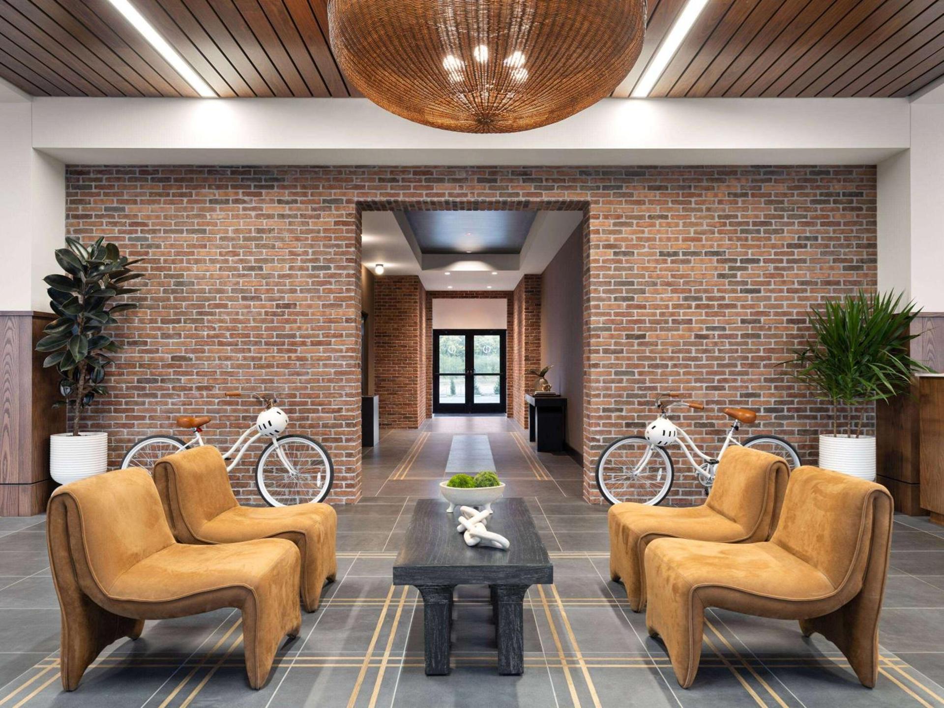 Origin Kansas City Riverfront, a Wyndham Hotel photo 6