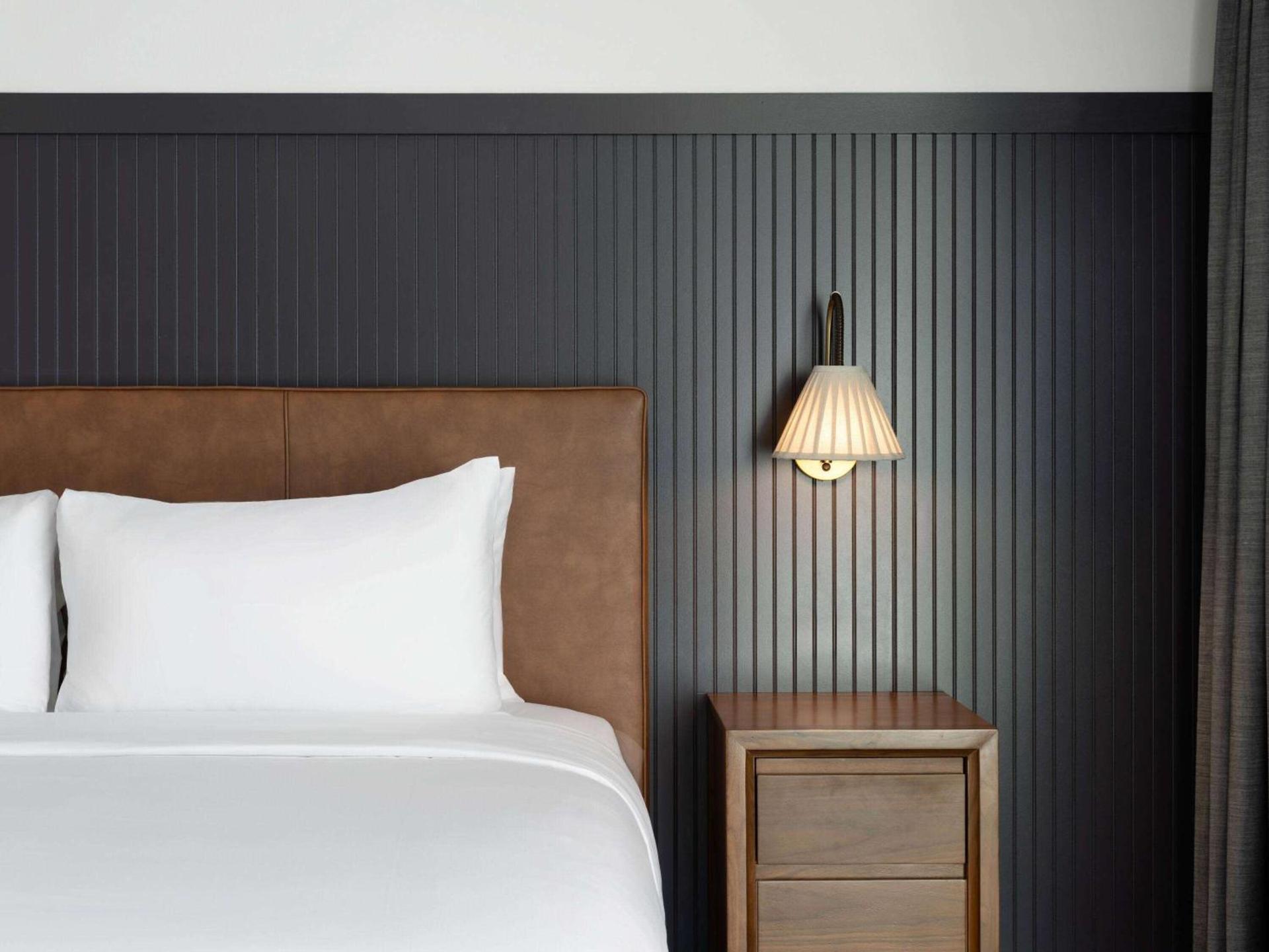 Origin Kansas City Riverfront, a Wyndham Hotel photo 29