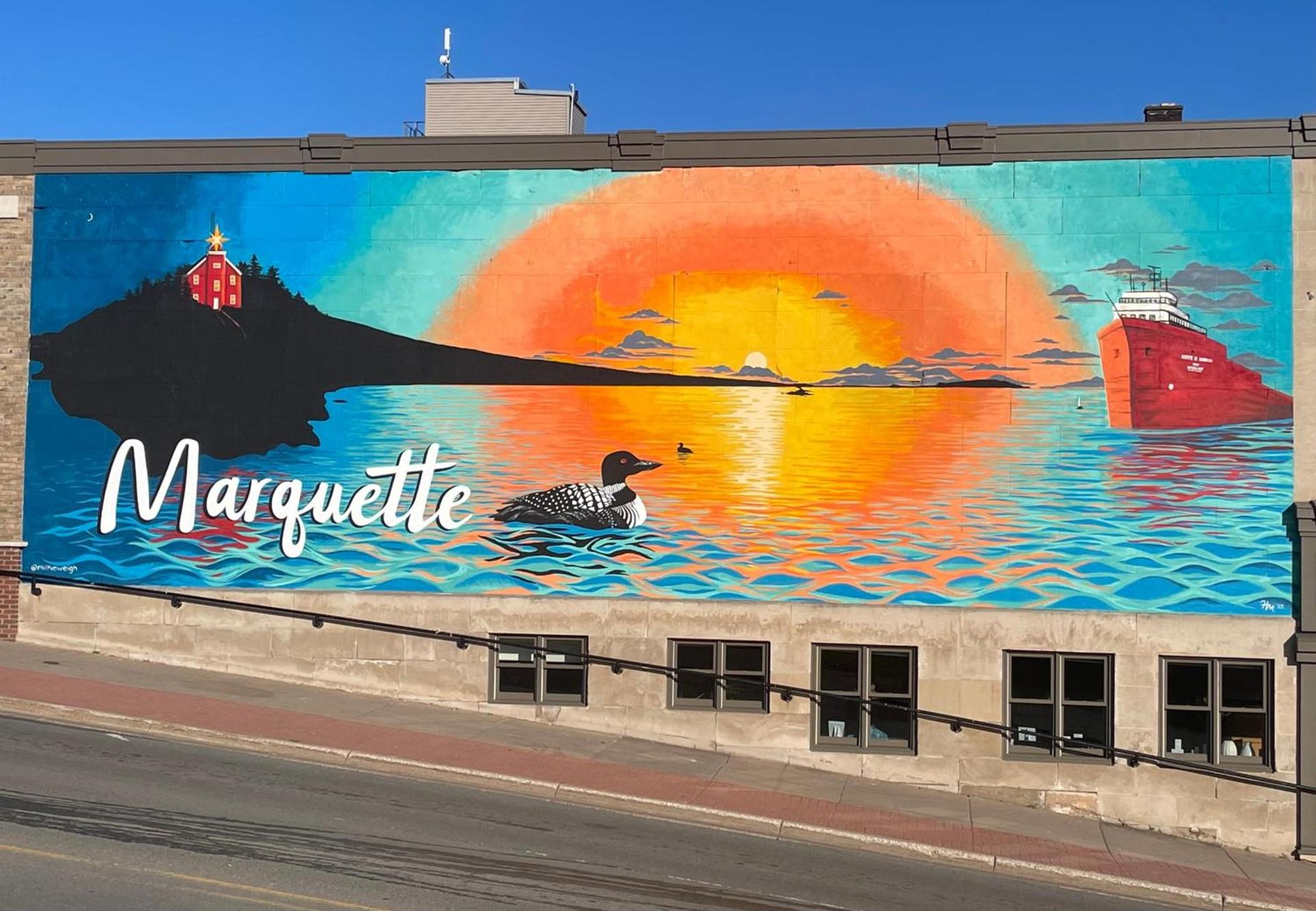 Staybridge Suites Marquette by IHG photo 63