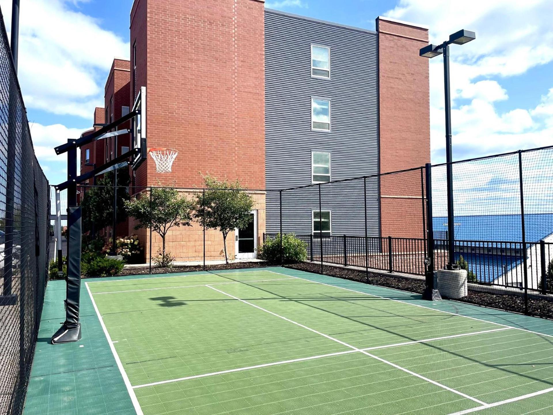 Staybridge Suites Marquette by IHG photo 68