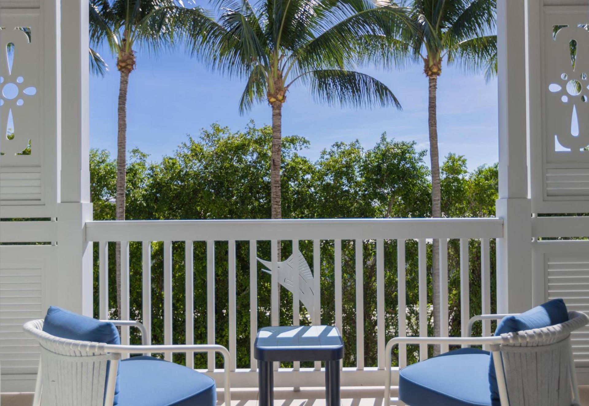 The Seagate Hotel, Golf & Beach Club, Autograph Collection photo 18