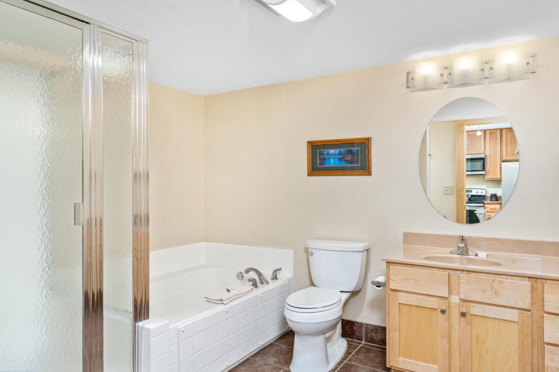 East Bay Suites photo 15