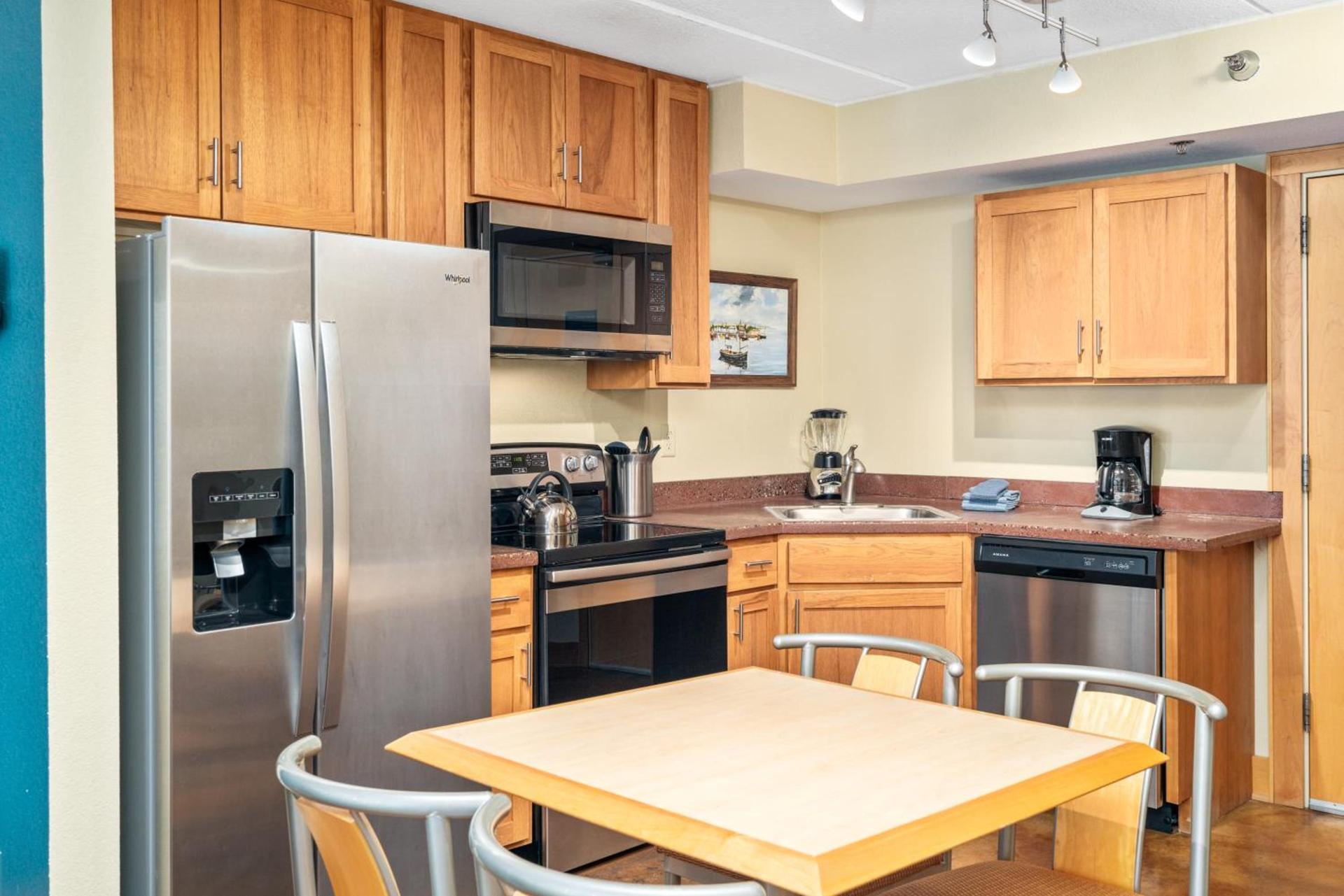 East Bay Suites photo 24