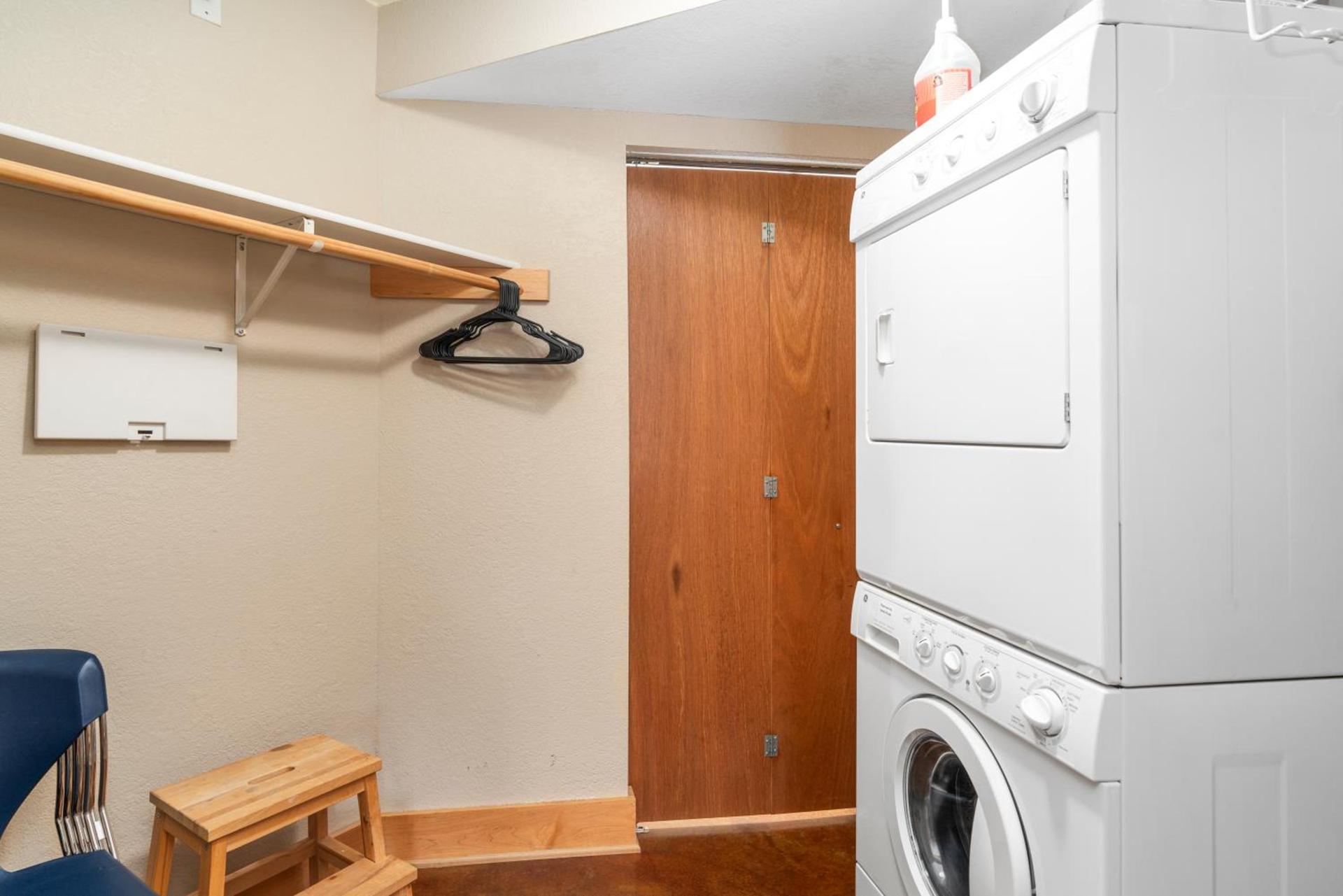 East Bay Suites photo 35