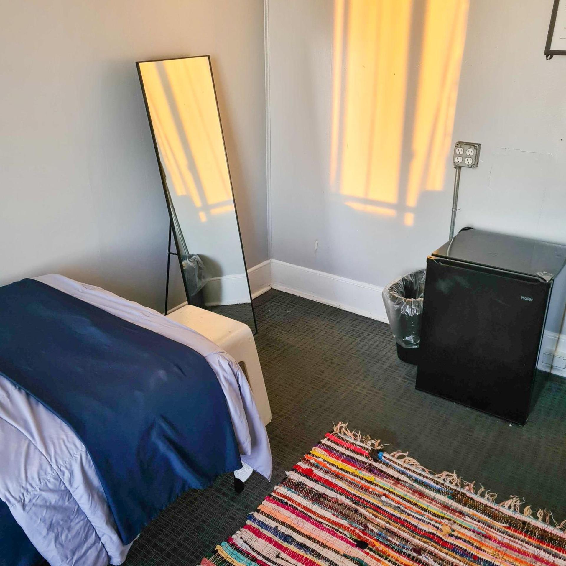 ITH Hermosa Beach Surf Hostel LAX photo 73