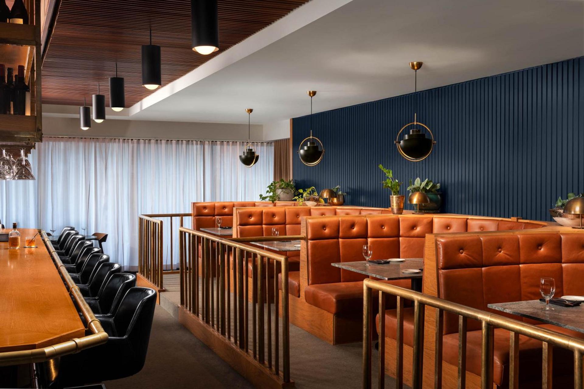 Fairlane Hotel Nashville photo 29