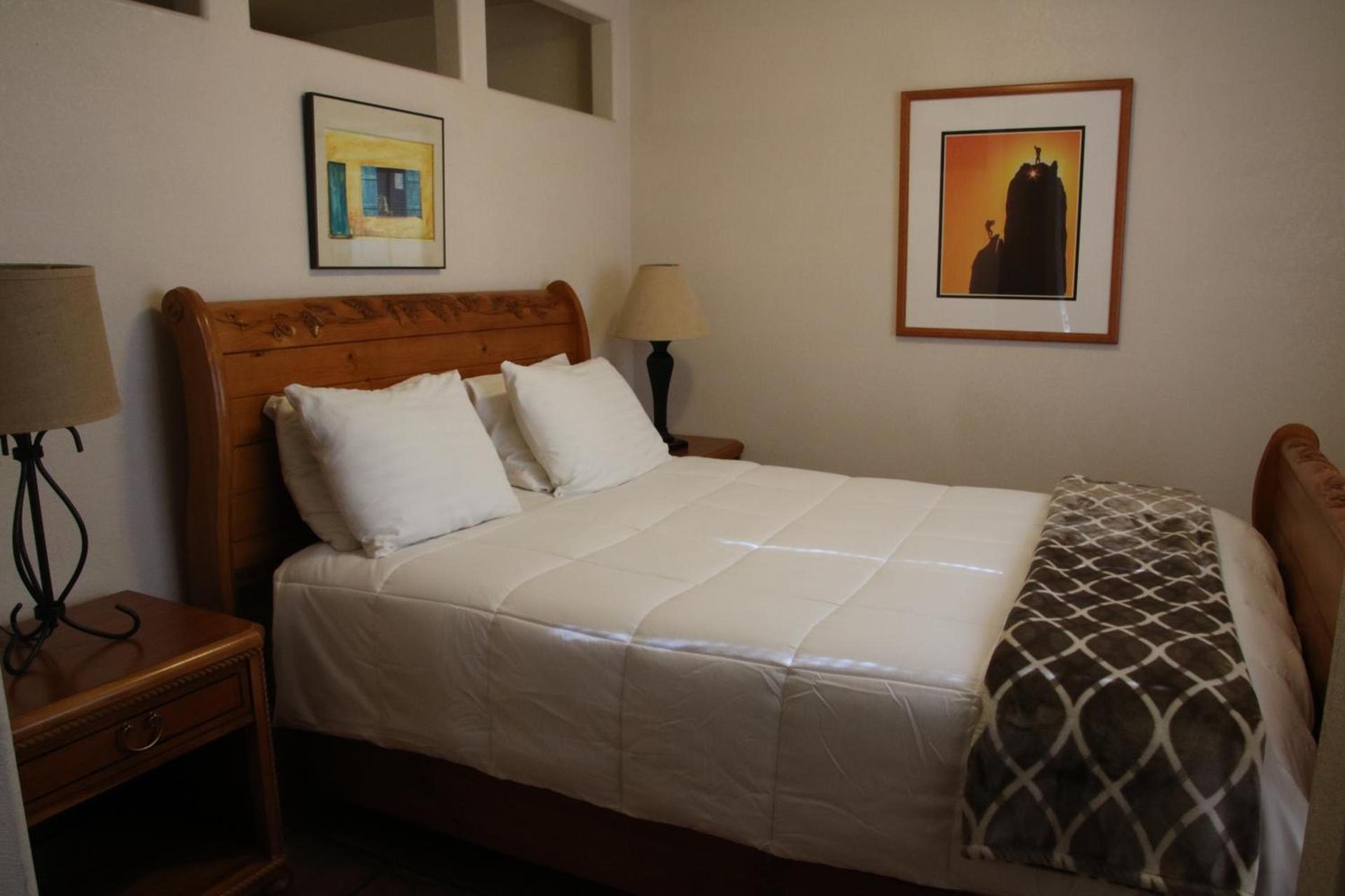 My Place Suites photo 99