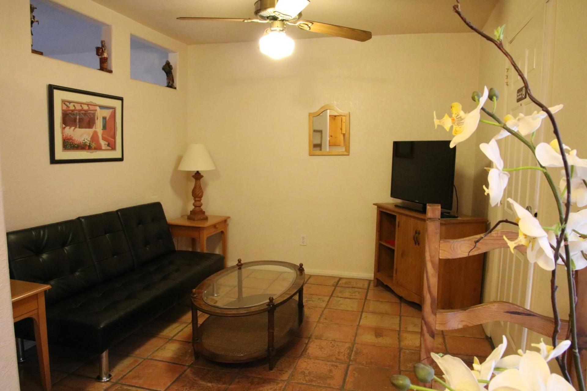 My Place Suites photo 98
