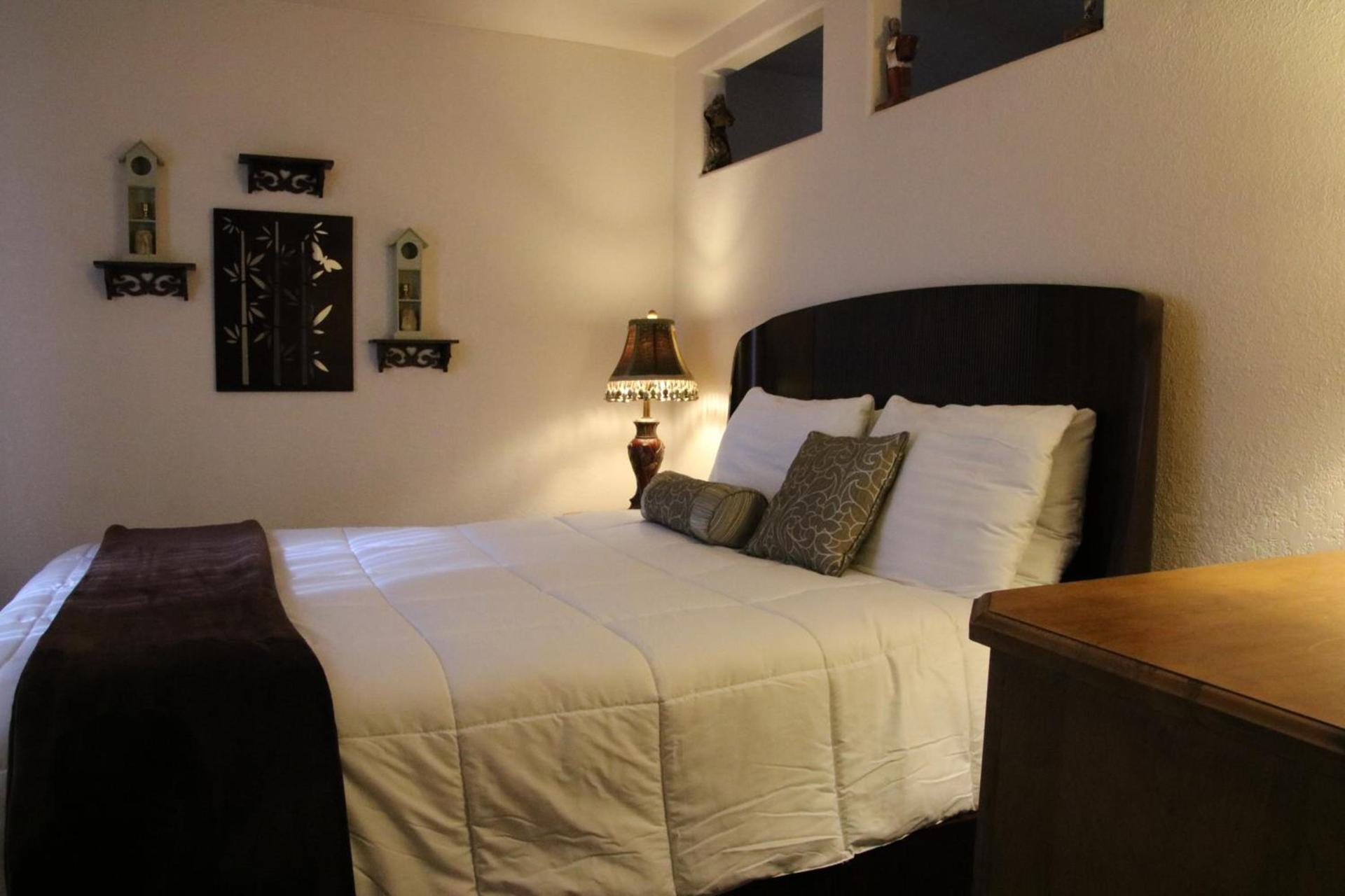My Place Suites photo 97
