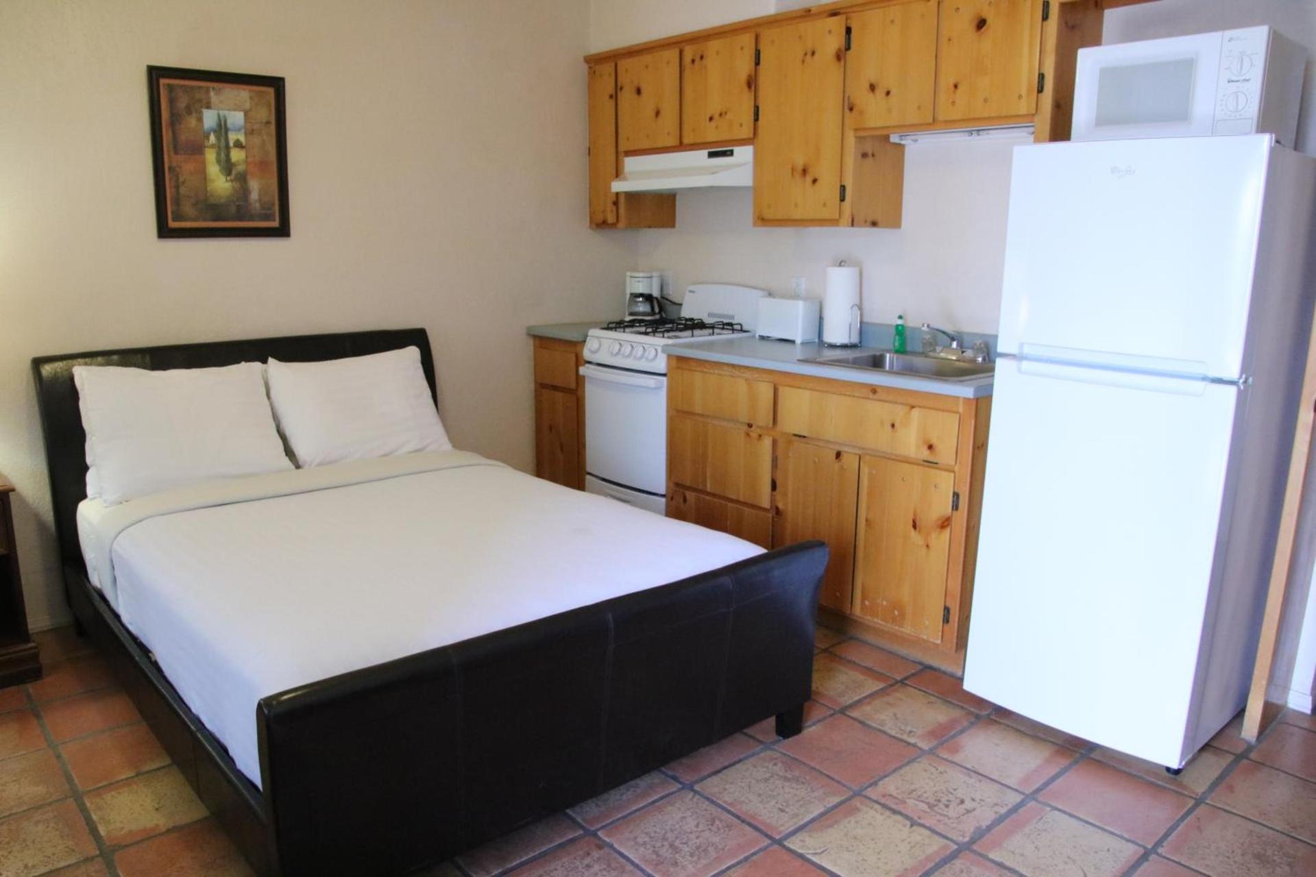 My Place Suites photo 96