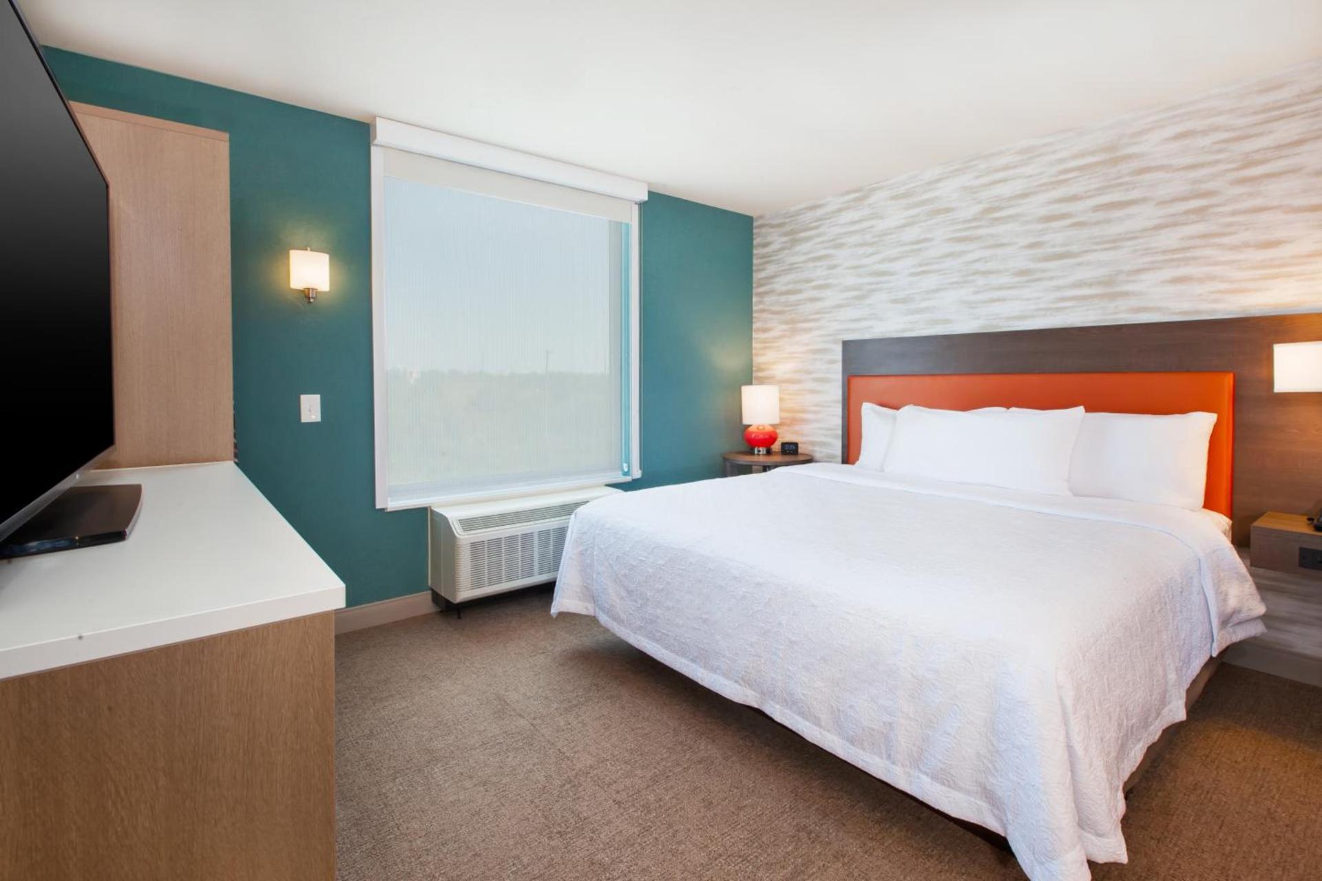 Home2 Suites By Hilton Grand Rapids South photo 30