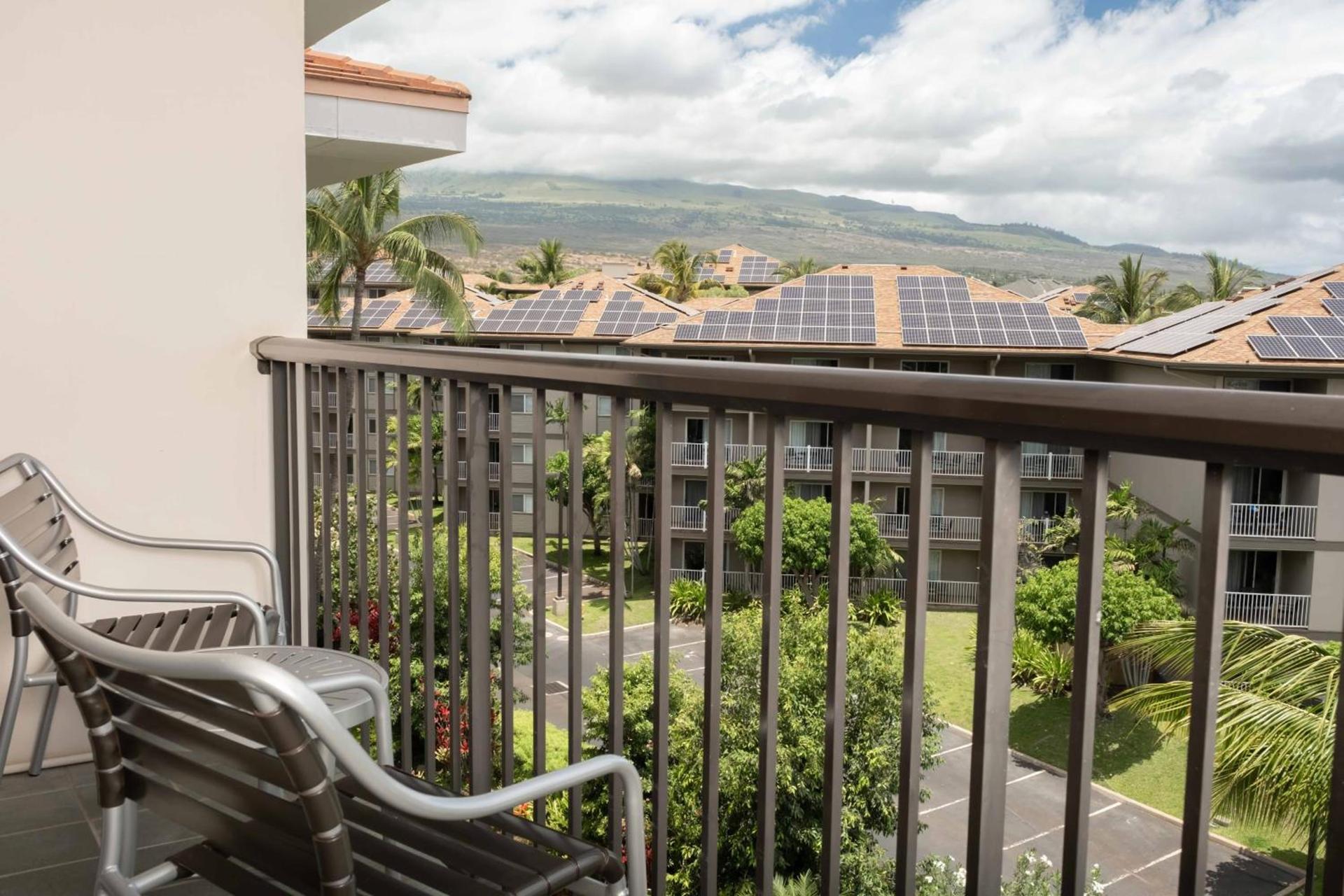 Maui Coast Hotel photo 29