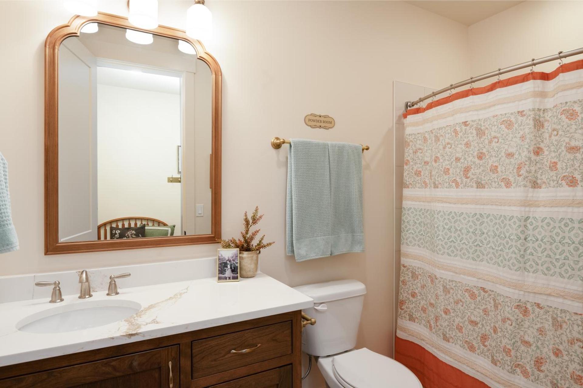 Hidden Springs RV Resort photo 7