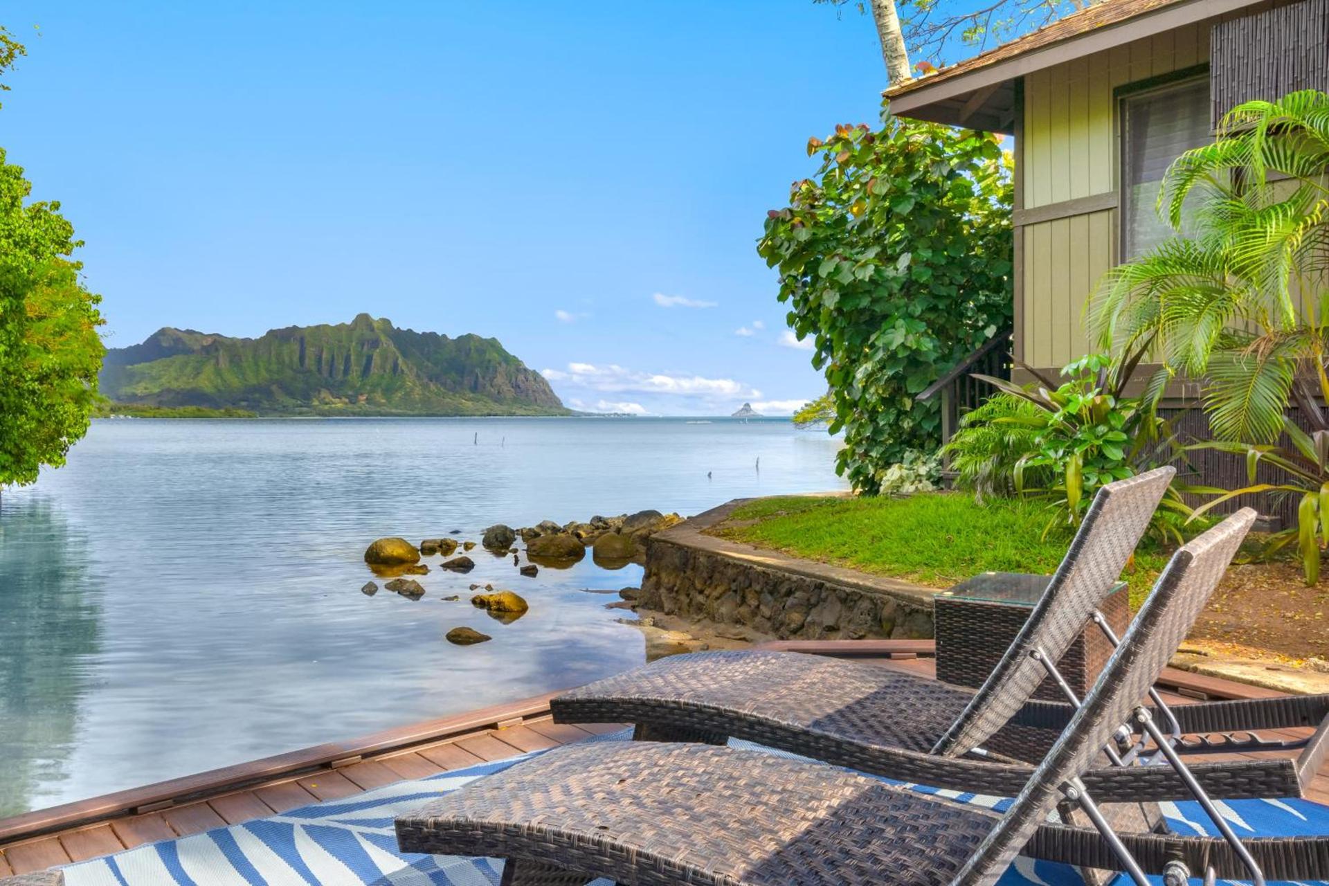 Paradise Bay Resort photo 14