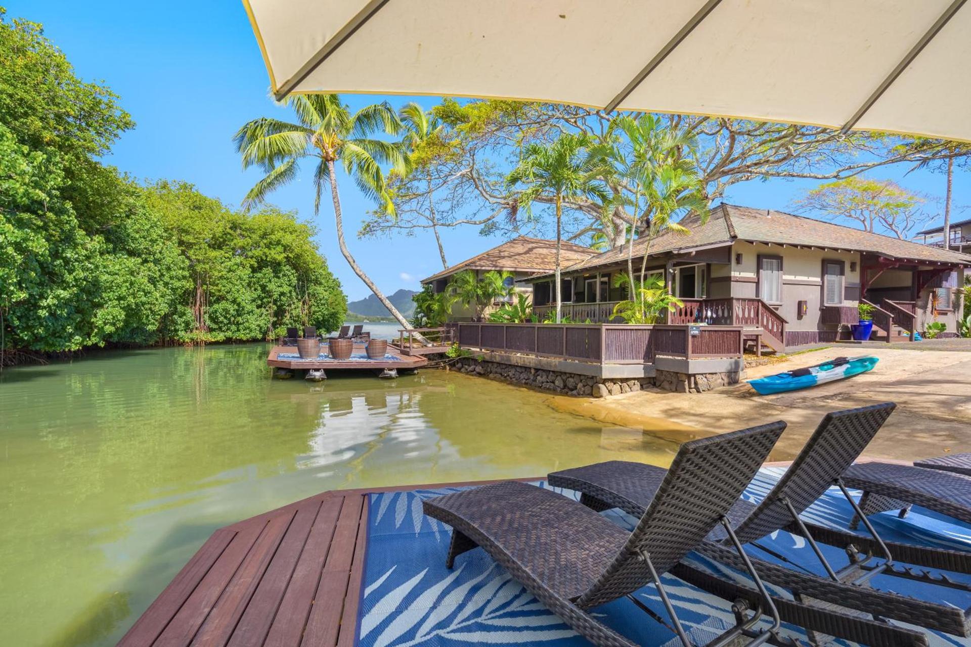 Paradise Bay Resort photo 19